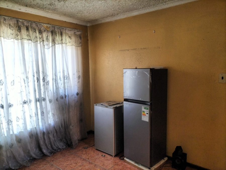 3 Bedroom Property for Sale in Blomanda Free State